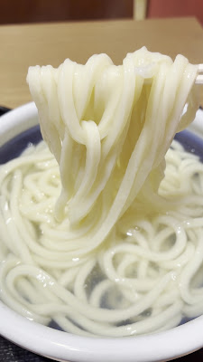 Marugame Seimen Shibaura Seavans 사진 2