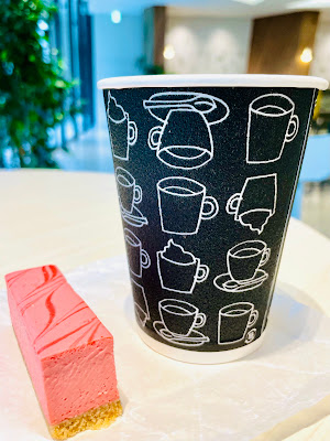 KOMOREBI cafe 사진 2