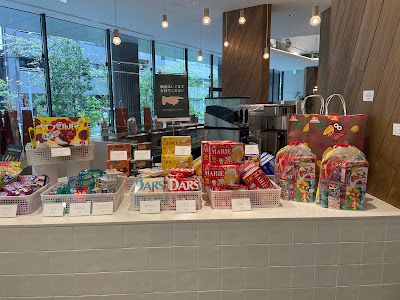KOMOREBI cafe 사진 3