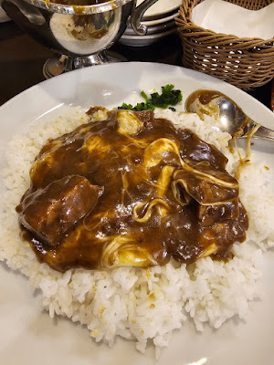 ボン・ナペティ 사진 5