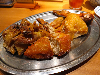 目黒 月鳥 三田店 사진 3