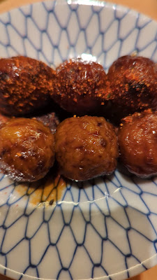目黒 月鳥 三田店 사진 2