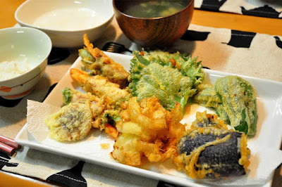 Aiyo 사진 2