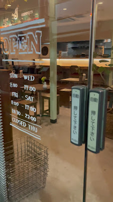 OLD SCHOOL 사진 2