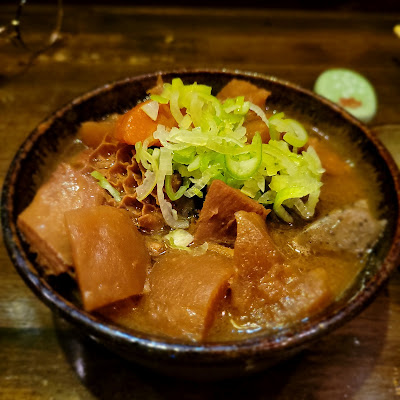 まめちよ 사진 4