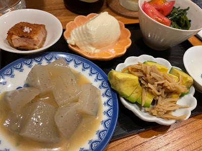 さけとギャラリー晴陽 사진 4