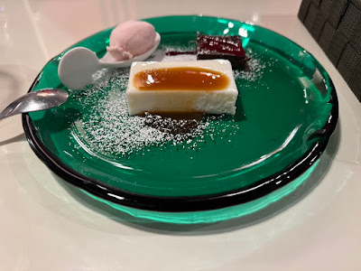 Leprotto 사진 2