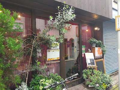 Leprotto 사진 3