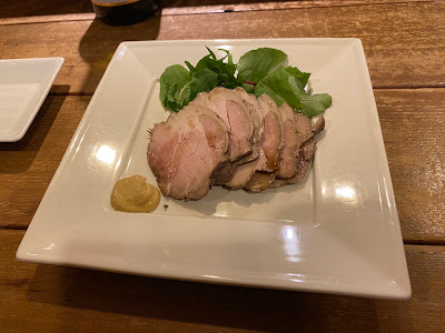Bar 사진 3