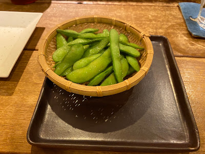 Bar 사진 4