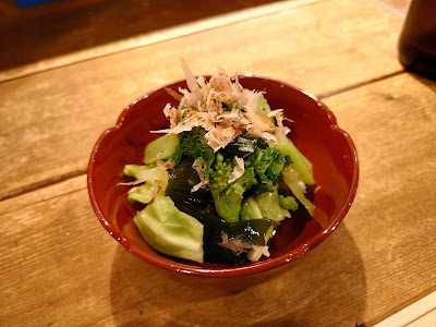 Bar 사진 5