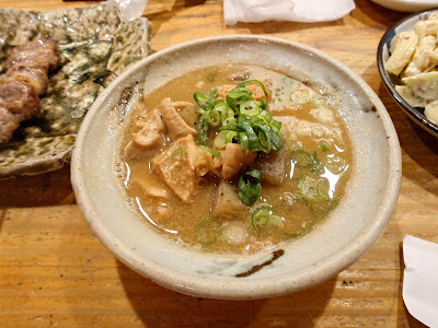 Grill Pork KIHACHI 사진 4