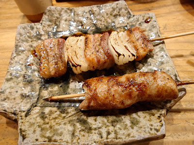 Grill Pork KIHACHI 사진 3