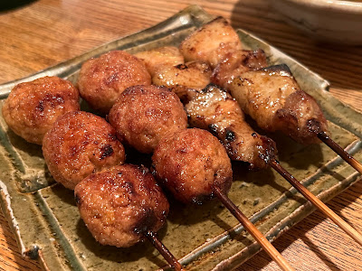 Grill Pork KIHACHI 사진 2