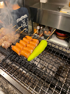 Grill Pork KIHACHI 사진 5