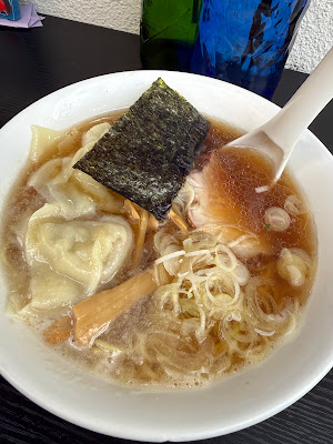 Harubaru-tei 사진 4