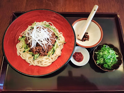 Hachi Villa 사진 2