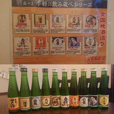 Hachi Villa 사진 4