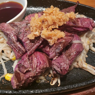 시즈루 사진 2