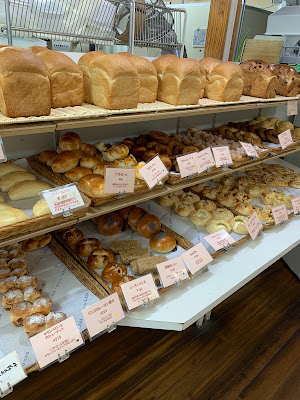 Pain de LASA 사진 3