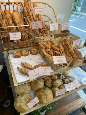 Pain de LASA 사진 4