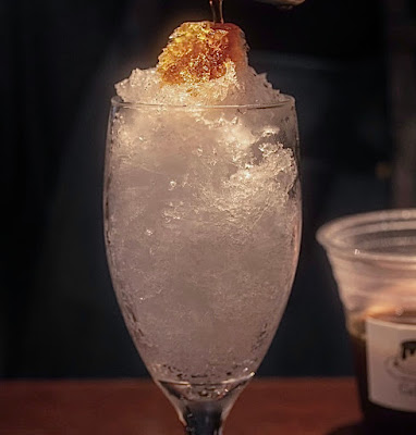 カフェ インクリメント 사진 3