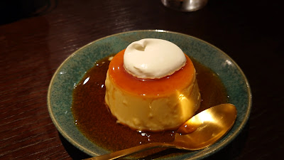 カフェ インクリメント 사진 2