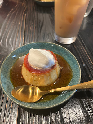 カフェ インクリメント 사진 4