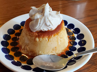 barクミン 사진 3