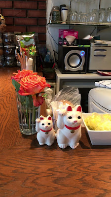 barクミン 사진 2