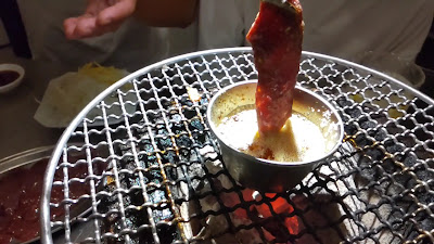 七厘いちわ豪徳寺店 사진 2