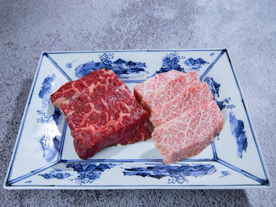 七厘いちわ豪徳寺店 사진 3