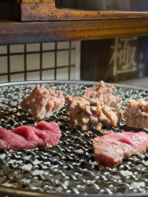 七厘いちわ豪徳寺店 사진 4