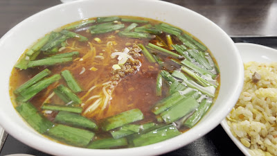 中華家庭料理 味膳 사진 2