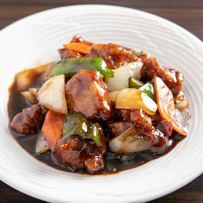 中華家庭料理 味膳 사진 4
