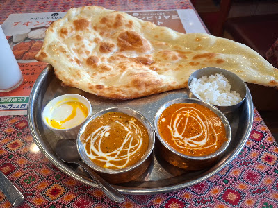 New Sarathi 사진 3