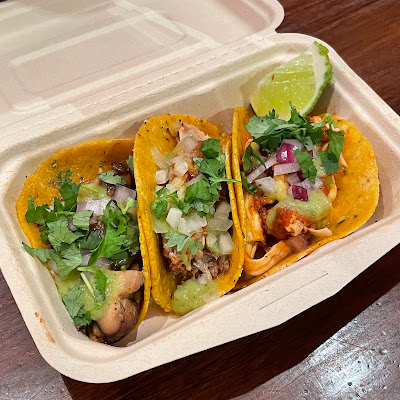 ENBAN TACOS エンバンタコス 사진 2