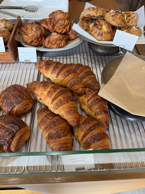 boulangerie l'anis 사진 4