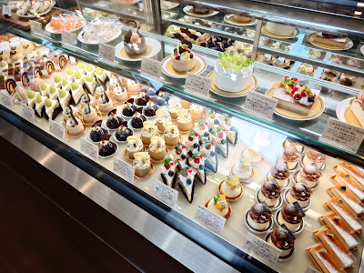 Plaisir 사진 4