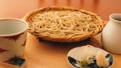 Nanatsu Kaido 사진 3
