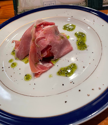Bistro Kinta 사진 4