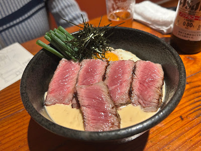 Bistro Kinta 사진 2