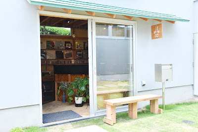 pianola records 사진 2