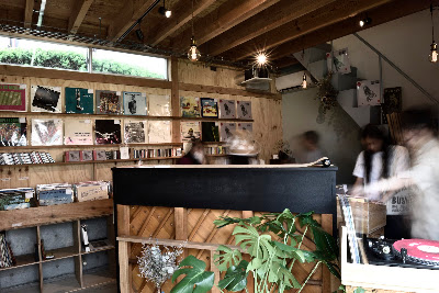 pianola records 사진 3