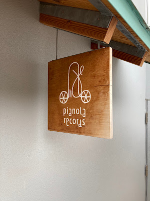 pianola records 사진 4