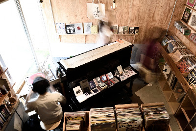 pianola records 사진 5