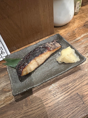 立ち飲み たなや 사진 3