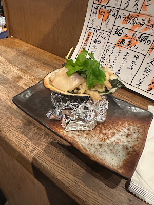 立ち飲み たなや 사진 2