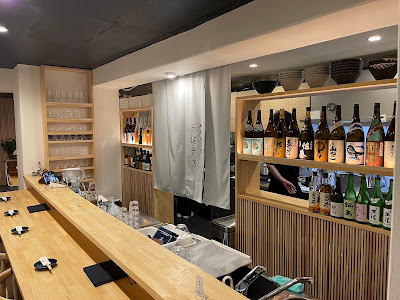 蕎麦居酒屋 そばきち 사진 2
