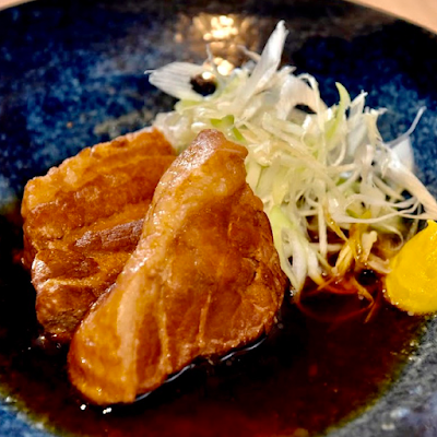 蕎麦居酒屋 そばきち 사진 4